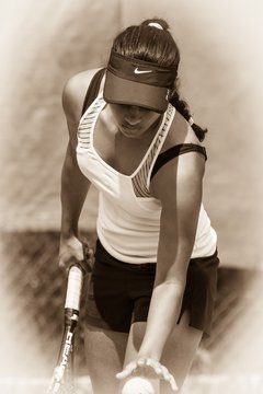 Ausschnitte 4438 - Horst Schröder Pokal